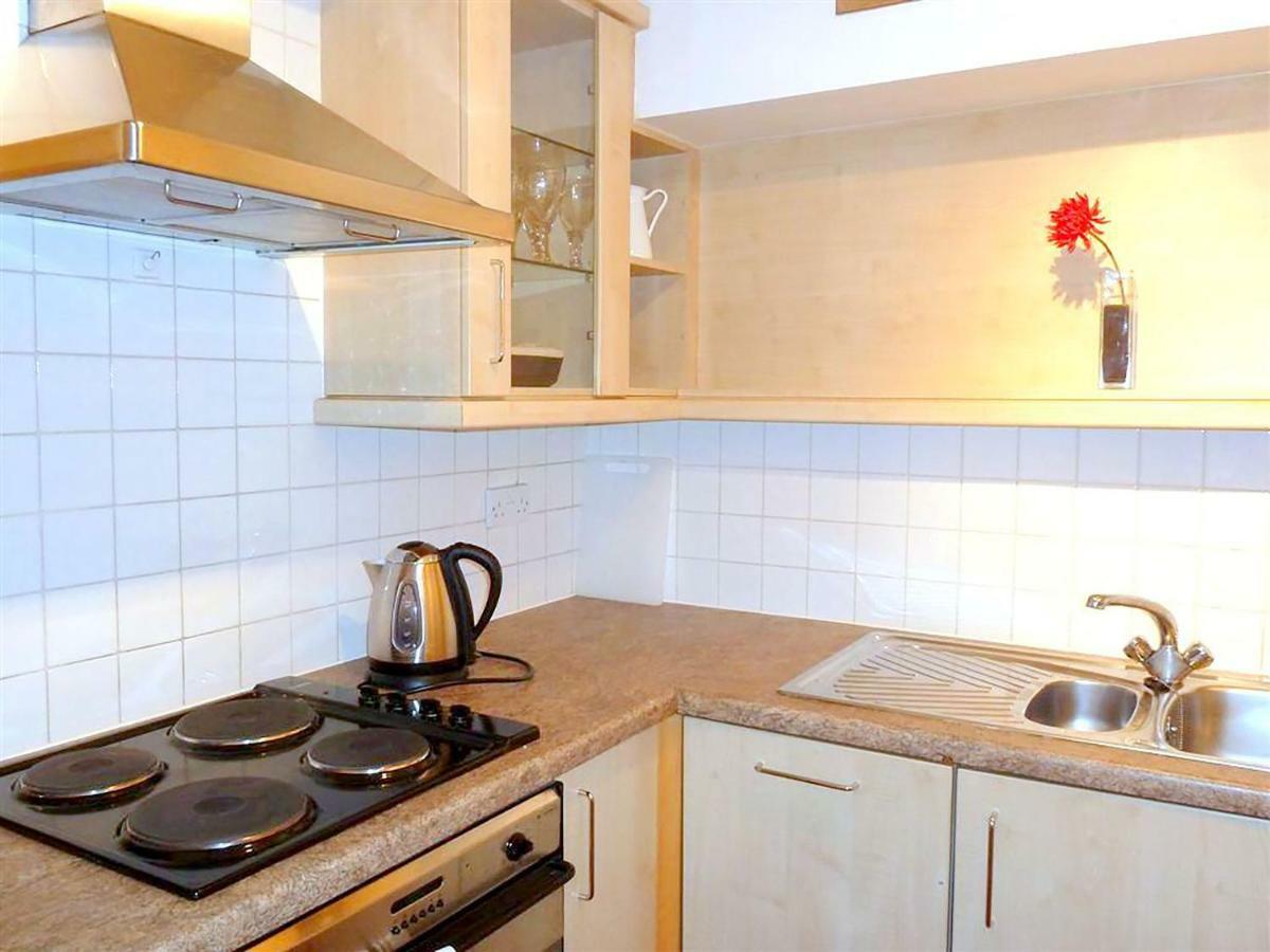 Elegant Fitzrovia Central London 2-Bed Nr Oxford Street Helpful Informative Host Εξωτερικό φωτογραφία