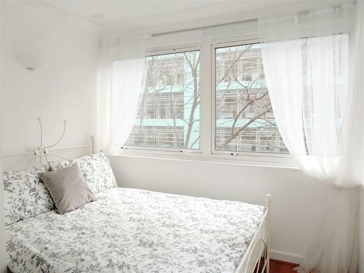 Elegant Fitzrovia Central London 2-Bed Nr Oxford Street Helpful Informative Host Εξωτερικό φωτογραφία